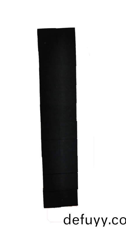 車燈墊(dian)塊(kuai)